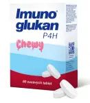 13016-imunoglukan p4h cucave tbl.60
